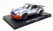 Porsche 911 Special Edition 